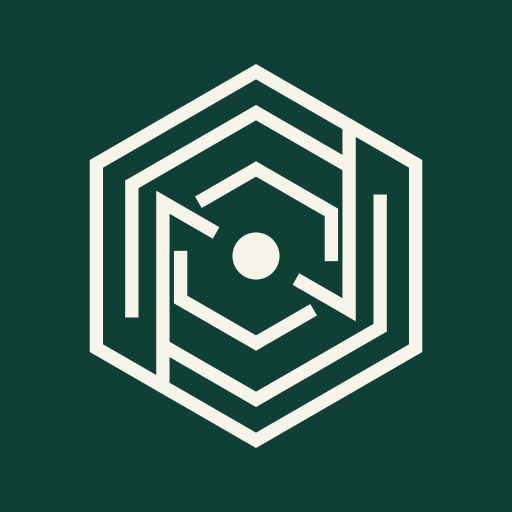 Artifex ERP Systems logo
